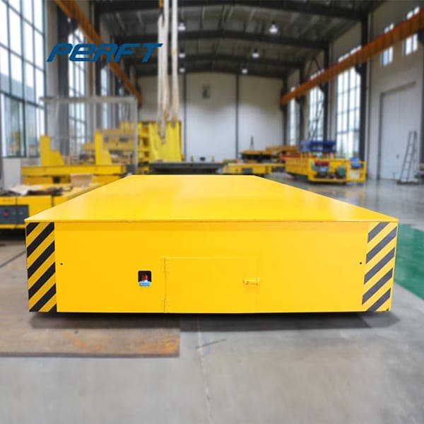 <h3>Transfer Cart - Henan Perfect Handling Equipment Co., Perfect Transfer Cart </h3>
